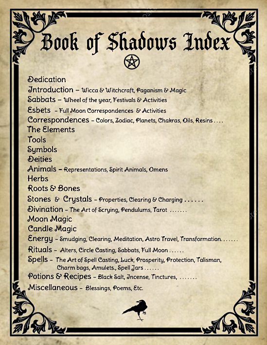 BOS